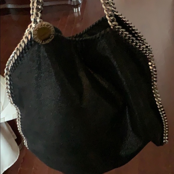 Stella McCartney Handbags - Stella McCartney Tote